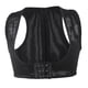 thumbnail image 4 of Corrector de postura Sunnimix refuerzo en el pecho para mujeres METRO, 4 of 8
