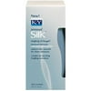 K-Y Brand Sensual Silk Personal Lubricant Liquid - 1.5 Oz