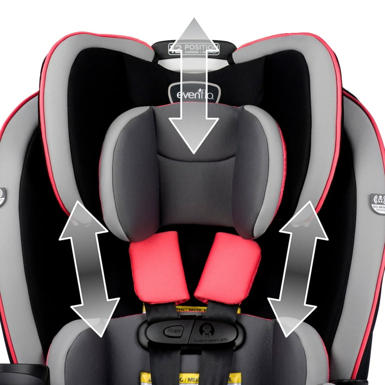 maxi cosi stroller bassinet Maxi Cosi Fame Stroller and Bassinet