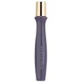 thumbnail image 2 of Suero de ojos con retinol 15 ml - Hidratante, antiarrugas, lifting y reafirmante de la piel, 2 of 10