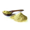thumbnail image 5 of Organic Sprouted Oat Powder, 1 Pound — Non-GMO, Raw, Vegan, Kosher — by Food to Live, 5 of 8