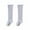 Light Blue, variant on Generic Toddler Boy Socks Baby Girls Mid Calf Length Socks Antislip 1Pair Sock Shoes Boys Slippers Socks First Walkers for Babys Toddlers Girl Fashion Casual (0-6 Months,Light Blue)