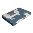 View all media