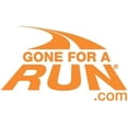 thumbnail image 5 of Running Short Sleeve Adult T-Shirt | Santa Run Face | Multiple Colors | Adult Sizes, 5 of 5