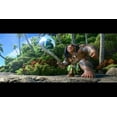 thumbnail image 6 of Walt Disney Pictures - Moana [BLU-RAY], 6 of 6