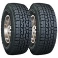 thumbnail image 1 of Paquete De 2 Llantas 235/75r16 Xl Goodride Radial Sl369 A/t 112s, 1 of 2