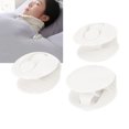 thumbnail image 1 of Clips de Fixation pour Couette, Supports de Housse de Couette Antidérapants, Adaptés pour Serrer les Rideaux, Fixer les Ensembles de Meubles, 1 of 7