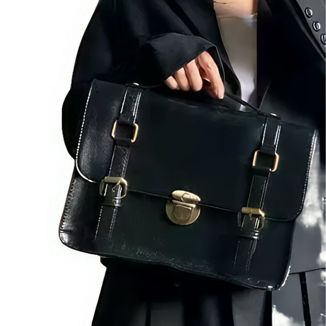Guardoinrt Grand Sac à Main, Extra Grand Doux à la Mode et Imperméable, Bandoulière