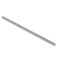 thumbnail image 5 of Uxcell M3 x 70mm Fully Threaded Rod 304 Stainless Steel Right Hand Threads 15 Pack, 5 of 5