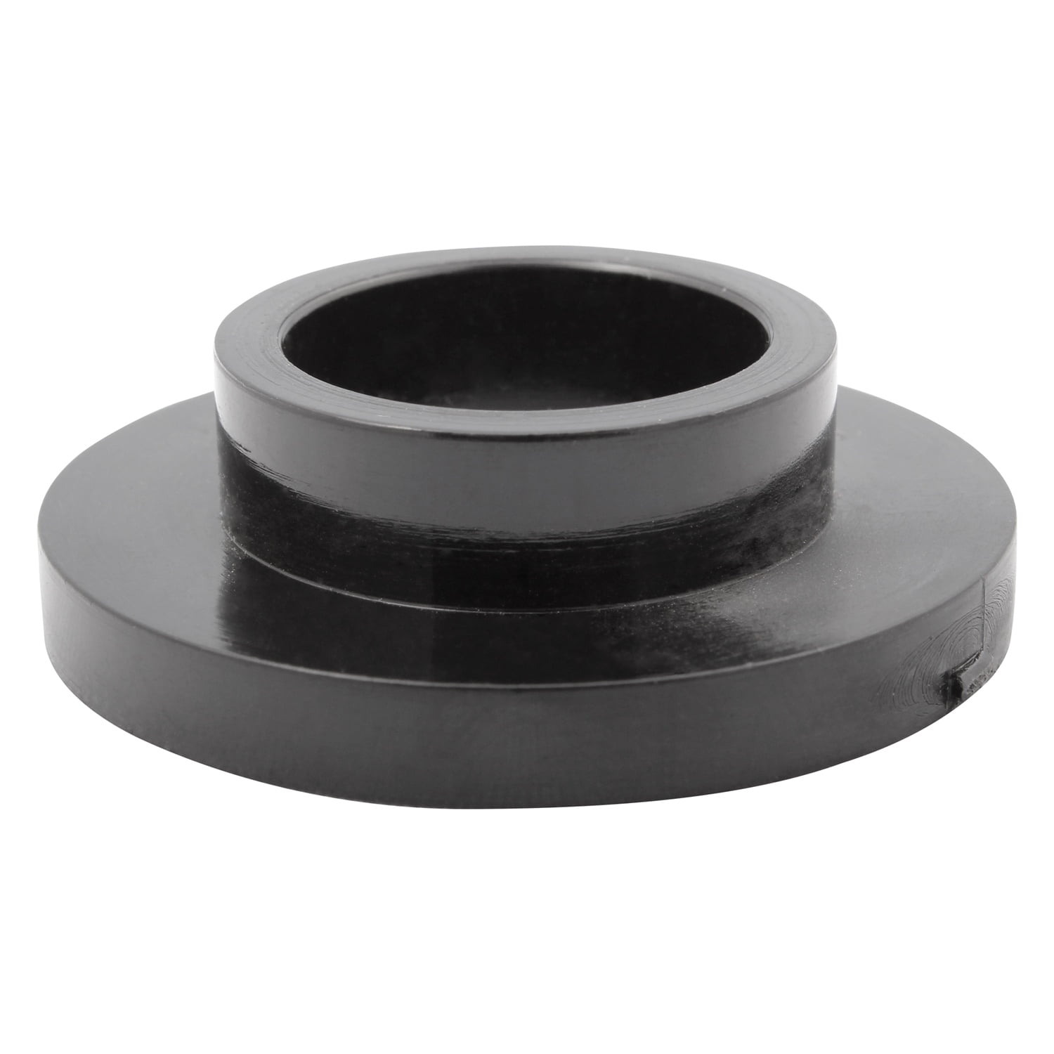 KIMPEX Insert Bushing #299223 - Walmart.com - Walmart.com