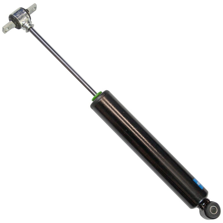 Bilstein Shock Rear GM Metric 4 Comp / 4 Reb 24-296908 Bilstein Shock Rear GM Metric 4 Comp / 4 Reb 24-296908