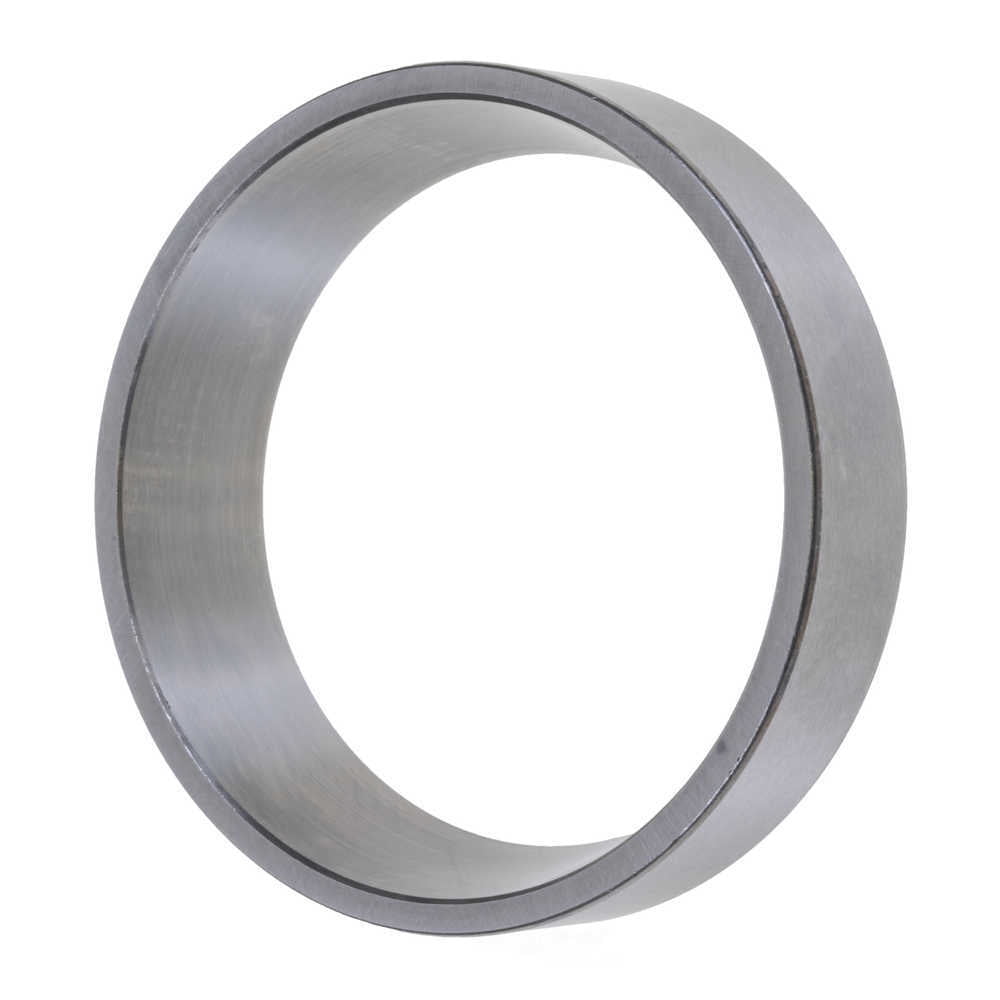 Schaeffler 25522 Cup