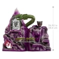 thumbnail image 2 of Set de Juego Mattel Masters of the Universe Snake Mountain, 2 of 4