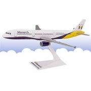 Daron LP06202 A321 Airbus Demo