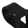 thumbnail image 4 of SWETRACE 2Pcs Chain Rest Guide Rubber For Motorcycle Chains Off-Road Riding 9.50X4.50X3.00CM, 4 of 7
