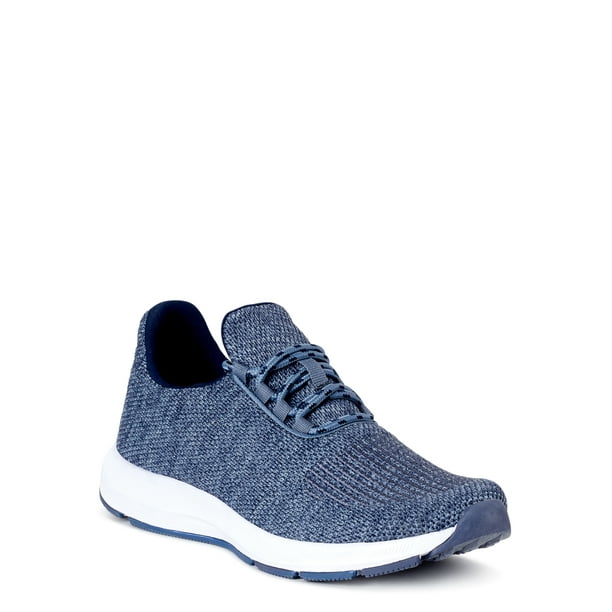 women's workout shoes on sale