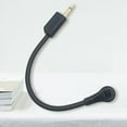 thumbnail image 4 of HLONK Suitable for Razer Blackshark V2 / V2 Pro / V2 Se 3.5Mm Disassembly Game to Bend The Microphone, 4 of 8