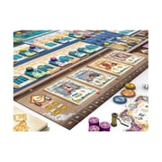 Eagle-Gryphon Games Rococo (Deluxe Edition) New
