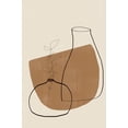 thumbnail image 2 of Art.com Vases No12. Giclee Print by THE MIUUS STUDIO, 24" x 36", 2 of 4