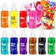 thumbnail image 1 of Set de Colorantes Alimentarios ERCorArt 10 Colores x 70 ml Pintura Comestible, 1 of 6
