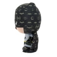 thumbnail image 3 of YuMe 7” DZNR BATMAN EMBLEM PLUSH, 3 of 12
