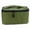 Army Green, variant on Waterproof Digital SLR Camera Liner Bag Portable,Army Green