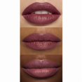 thumbnail image 3 of e.l.f. Cosmetics Cream Glide Lip Liner, 3 of 9