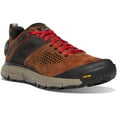 thumbnail image 2 of Danner Unisex Trail 2650, Brown/Red, Size 9.5, 2 of 5