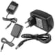 thumbnail image 4 of WJTG 24v 2a Adapter Charger For Google Nest Hub Max And Google Nest Audio Power Supply 24v 1.25a G2jxe W18-030b1a W18-030b1aJ, 4 of 5