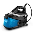 thumbnail image 1 of Generador de Vapor Rowenta Compact Steam Pro Azul, 1 of 4