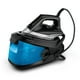 thumbnail image 1 of Generador de Vapor Rowenta Compact Steam Pro Azul, 1 of 4