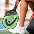 thumbnail image 2 of Head Extreme Elite Paddle, 2 of 14