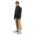 thumbnail image 3 of The North Face Men's Apex Bionic 3 Jacket, TNF Black, S, 3 of 4