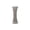 Gray, variant on Cadancy Portable Foot Massage Roller Tool Plantar Fasciitis Relief Deep Tissue Trigger Point Massager Stick for Feet Leg Muscle Recovery Travel Home Use