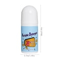 thumbnail image 3 of pstuiky Quitamanchas en roll-on. Limpiador en roll-on para ropa blanca sin lavado. 50 ml., 3 of 9