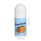 thumbnail image 3 of Quitamanchas Roller-Ball Limpiador Quitamanchas Roller-Ball Sin Lavado Ropa Blanca 50Ml, 3 of 7