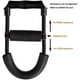 thumbnail image 4 of Wrist Er Fom Exerciser Hand Developer Arm Hand Grip Out Er Home Gym Out Equipment, 4 of 4