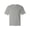Silver, variant on Performance T-Shirt in Silver M | 5100