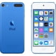 thumbnail image 3 of Producto Reacondicionado iPod Touch Apple de Sexta Generación, 32 GB, Color Azul, 3 of 3