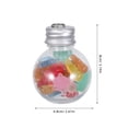 thumbnail image 2 of Raindrops 20Ud Adornos Rellenables En Forma De Bombilla Con Que En, 2 of 6