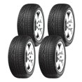thumbnail image 1 of PAQUETE DE 4 LLANTAS 235/55 R18 GENERAL GRABBER GT 100H, 1 of 2