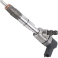 thumbnail image 1 of Seapple 1pcs Fuel Injector 0445110578 Compatible with Fiat 500 1.3 Multijet 169 A1.000, 1 of 3