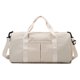 thumbnail image 1 of Bolsa de equipaje impermeable de gran capacidad Bolsa de almacenamiento Organizar ropa bolsa para perros MFZFUKR BST3009972-2, 1 of 5