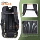 thumbnail image 2 of Bolsa para Altavoz, Estuche de Transporte para Bolsa de Altavoz Resistente Compatible con JBL Party Box Series, Mochila Portátil para Llevar Bolsa de Mano para Altavoz (para JBL Partybox 120 Bolsas), 2 of 7