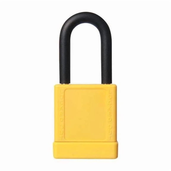 Manufacturer Varies 48JT77