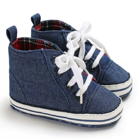 

Clearance! A83 Baby cotton shoes toddler shoes soft bottom baby shoes soft comfortable