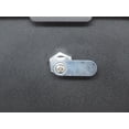 thumbnail image 6 of Medication Drawer Safe - Combination Lock, 6 of 6