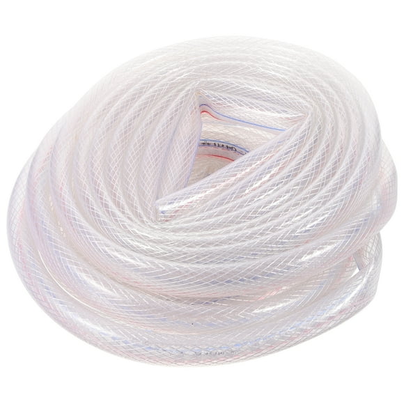 Useful Garden Hose Extender Garden Hose Garden Hose Tube for Replacement