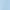 Sky Blue, variant on Allegra K Women's V Neck Half Placket Short Sleeve Textured A-Line Wear-to-Work Knit Dress L Sky Blue