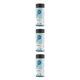 thumbnail image 2 of Bearachild 50pcs Swimming Pool Spa Test Paper Strips Water 14 1 in Quality Test PH Type1 NO1, 2 of 6